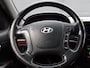 Hyundai Santa Fe 2.2 CRDi VGT DynamicVersion SUPPERDIKKE TERREIN BANDEN! CAMERA! ANDROID! CLIMA! BLUETOOTH! TREKHAAK!