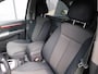Hyundai Santa Fe 2.2 CRDi VGT DynamicVersion SUPPERDIKKE TERREIN BANDEN! CAMERA! ANDROID! CLIMA! BLUETOOTH! TREKHAAK!