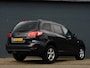 Hyundai Santa Fe 2.2 CRDi VGT DynamicVersion SUPPERDIKKE TERREIN BANDEN! CAMERA! ANDROID! CLIMA! BLUETOOTH! TREKHAAK!