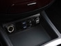Hyundai Santa Fe 2.2 CRDi VGT DynamicVersion SUPPERDIKKE TERREIN BANDEN! CAMERA! ANDROID! CLIMA! BLUETOOTH! TREKHAAK!