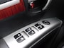 Hyundai Santa Fe 2.2 CRDi VGT DynamicVersion SUPPERDIKKE TERREIN BANDEN! CAMERA! ANDROID! CLIMA! BLUETOOTH! TREKHAAK!