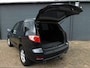 Hyundai Santa Fe 2.2 CRDi VGT DynamicVersion SUPPERDIKKE TERREIN BANDEN! CAMERA! ANDROID! CLIMA! BLUETOOTH! TREKHAAK!