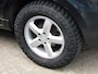Hyundai Santa Fe 2.2 CRDi VGT DynamicVersion SUPPERDIKKE TERREIN BANDEN! CAMERA! ANDROID! CLIMA! BLUETOOTH! TREKHAAK!