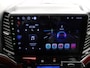 Hyundai Santa Fe 2.2 CRDi VGT DynamicVersion SUPPERDIKKE TERREIN BANDEN! CAMERA! ANDROID! CLIMA! BLUETOOTH! TREKHAAK!
