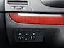 Hyundai Santa Fe 2.2 CRDi VGT DynamicVersion SUPPERDIKKE TERREIN BANDEN! CAMERA! ANDROID! CLIMA! BLUETOOTH! TREKHAAK!