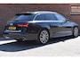 Audi A6 Avant 1.8 TFSI ultra Premium Edition '15 Xenon Leder Clima Navi Cruise Inruil mogelijk