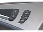 Audi A6 Avant 1.8 TFSI ultra Premium Edition '15 Xenon Leder Clima Navi Cruise Inruil mogelijk