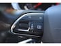 Audi A6 Avant 1.8 TFSI ultra Premium Edition '15 Xenon Leder Clima Navi Cruise Inruil mogelijk