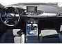 Audi A6 Avant 1.8 TFSI ultra Premium Edition '15 Xenon Leder Clima Navi Cruise Inruil mogelijk