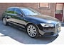 Audi A6 Avant 1.8 TFSI ultra Premium Edition '15 Xenon Leder Clima Navi Cruise Inruil mogelijk