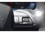 Audi A6 Avant 1.8 TFSI ultra Premium Edition '15 Xenon Leder Clima Navi Cruise Inruil mogelijk