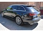 Audi A6 Avant 1.8 TFSI ultra Premium Edition '15 Xenon Leder Clima Navi Cruise Inruil mogelijk