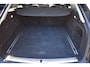 Audi A6 Avant 1.8 TFSI ultra Premium Edition '15 Xenon Leder Clima Navi Cruise Inruil mogelijk