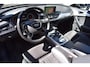 Audi A6 Avant 1.8 TFSI ultra Premium Edition '15 Xenon Leder Clima Navi Cruise Inruil mogelijk