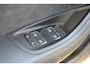 Audi A6 Avant 1.8 TFSI ultra Premium Edition '15 Xenon Leder Clima Navi Cruise Inruil mogelijk
