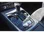 Audi A6 Avant 1.8 TFSI ultra Premium Edition '15 Xenon Leder Clima Navi Cruise Inruil mogelijk