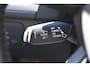Audi A6 Avant 1.8 TFSI ultra Premium Edition '15 Xenon Leder Clima Navi Cruise Inruil mogelijk