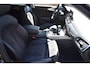 Audi A6 Avant 1.8 TFSI ultra Premium Edition '15 Xenon Leder Clima Navi Cruise Inruil mogelijk