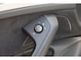 Audi A6 Avant 1.8 TFSI ultra Premium Edition '15 Xenon Leder Clima Navi Cruise Inruil mogelijk