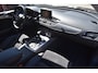 Audi A6 Avant 1.8 TFSI ultra Premium Edition '15 Xenon Leder Clima Navi Cruise Inruil mogelijk