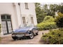 MG MG B MGB 1.8 Roadster Overdrive