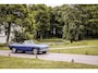 MG MG B MGB 1.8 Roadster Overdrive