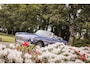 MG MG B MGB 1.8 Roadster Overdrive