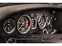 MG MG B MGB 1.8 Roadster Overdrive