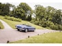 MG MG B MGB 1.8 Roadster Overdrive