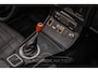 MG MG B MGB 1.8 Roadster Overdrive