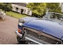 MG MG B MGB 1.8 Roadster Overdrive
