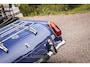 MG MG B MGB 1.8 Roadster Overdrive