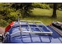 MG MG B MGB 1.8 Roadster Overdrive