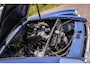 MG MG B MGB 1.8 Roadster Overdrive