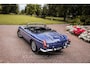 MG MG B MGB 1.8 Roadster Overdrive