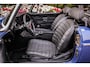 MG MG B MGB 1.8 Roadster Overdrive