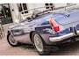MG MG B MGB 1.8 Roadster Overdrive