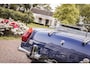 MG MG B MGB 1.8 Roadster Overdrive