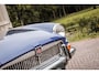 MG MG B MGB 1.8 Roadster Overdrive