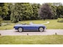 MG MG B MGB 1.8 Roadster Overdrive