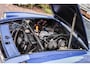 MG MG B MGB 1.8 Roadster Overdrive