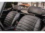 MG MG B MGB 1.8 Roadster Overdrive