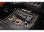 MG MG B MGB 1.8 Roadster Overdrive