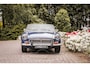 MG MG B MGB 1.8 Roadster Overdrive