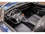 MG MG B MGB 1.8 Roadster Overdrive