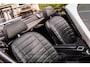 MG MG B MGB 1.8 Roadster Overdrive