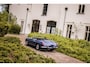 MG MG B MGB 1.8 Roadster Overdrive