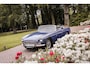 MG MG B MGB 1.8 Roadster Overdrive