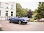 MG MG B MGB 1.8 Roadster Overdrive