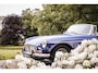 MG MG B MGB 1.8 Roadster Overdrive